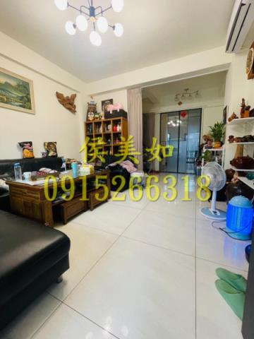 嘉義西區透天-1