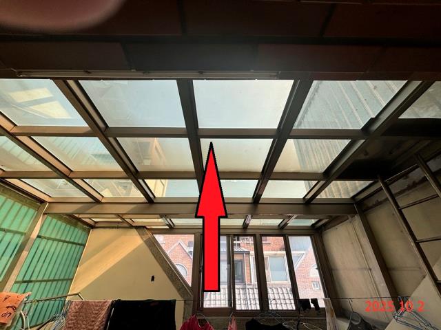 蘆竹法拍透天-8