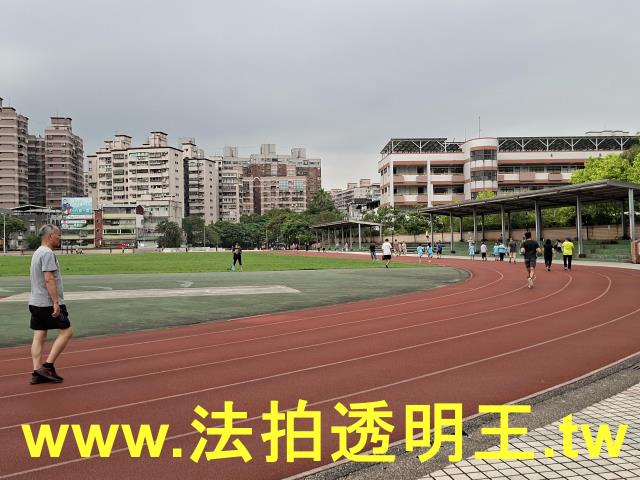 土城大樓法拍-11