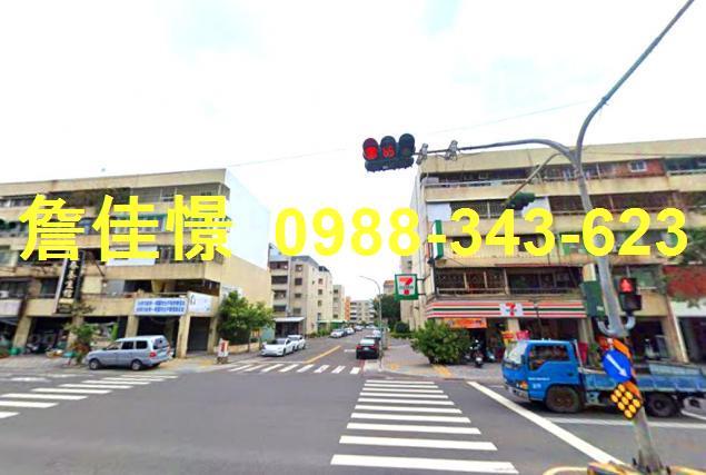 台南公寓法拍-4