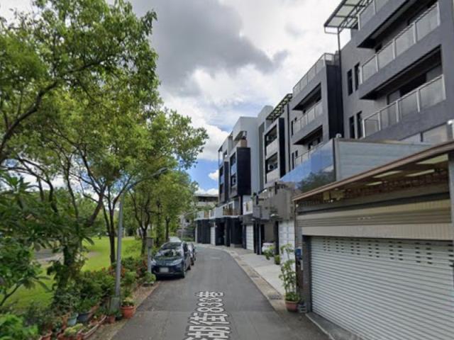 高雄透天法拍-4