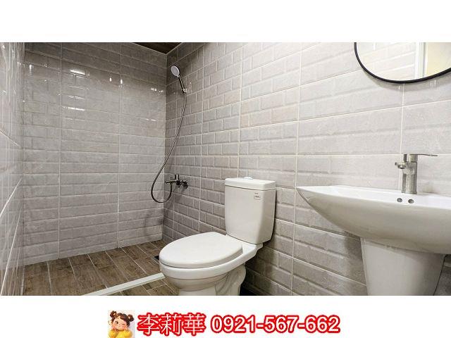 台南安南透天-8