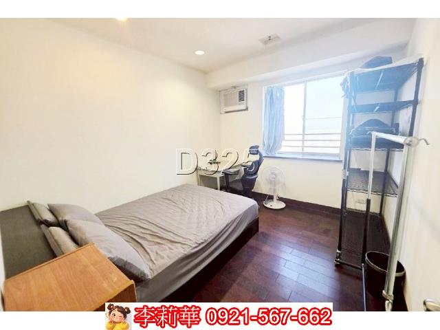 台南永康大樓-11