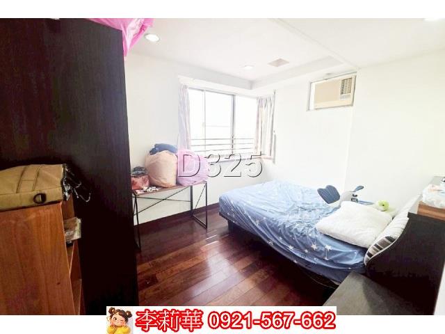 台南永康大樓-8