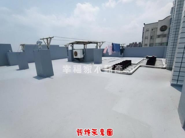 台南歸仁華廈-14