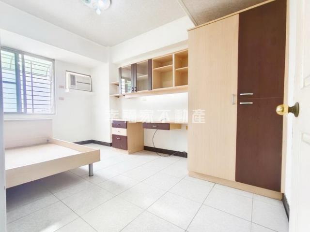 台南歸仁華廈-3