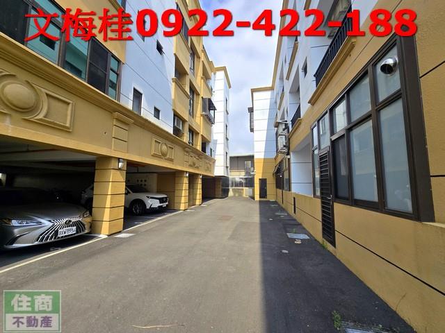 宜蘭礁溪華廈-10