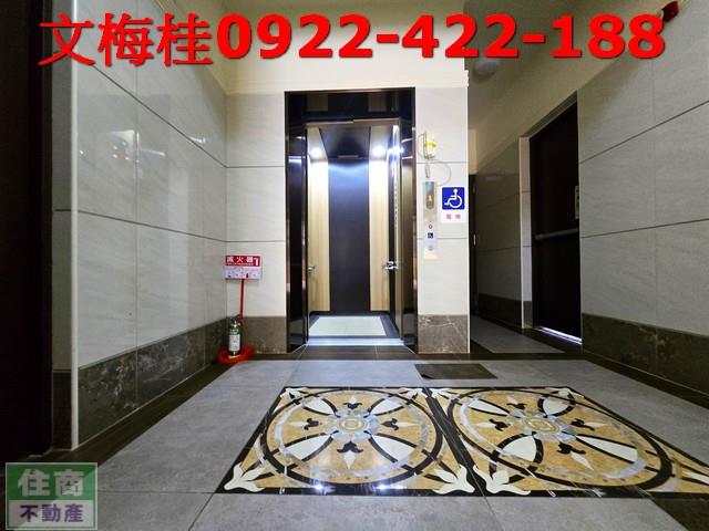 宜蘭礁溪華廈-14