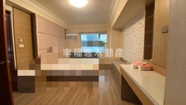 台南安平大樓-7