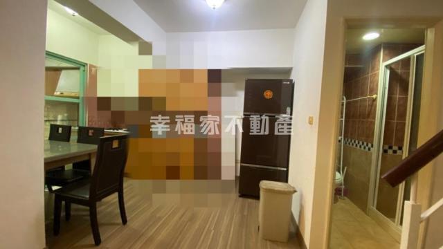 台南安平大樓-8