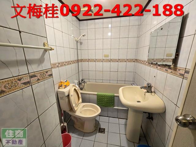 宜蘭宜蘭市套房-4