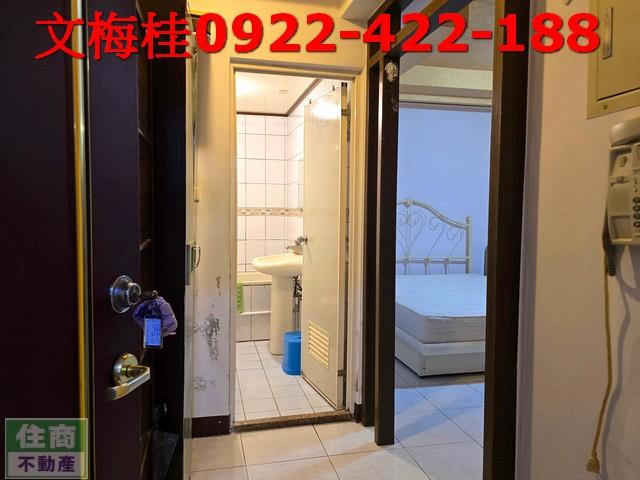 宜蘭宜蘭市套房-5