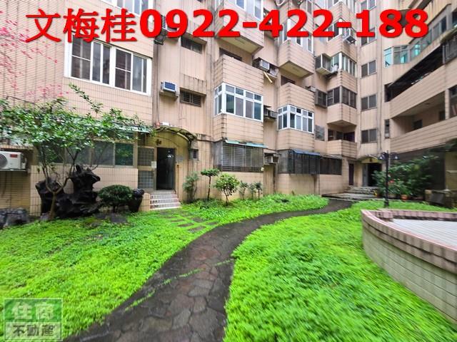 宜蘭宜蘭市套房-7