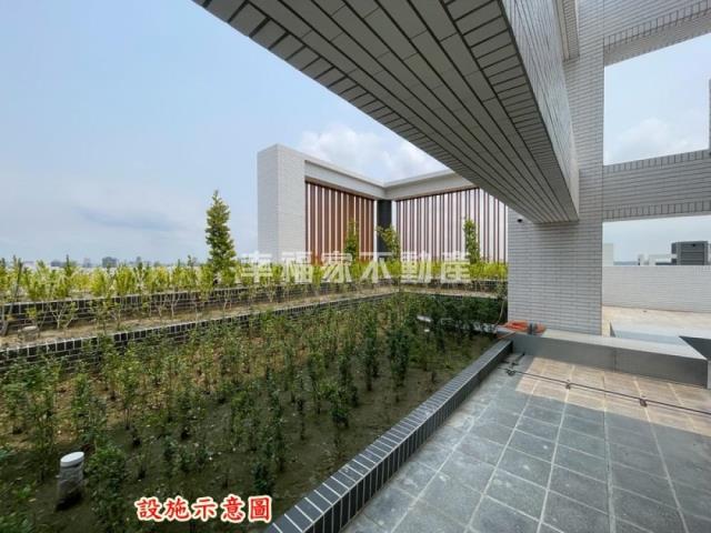 高雄前鎮大樓-11