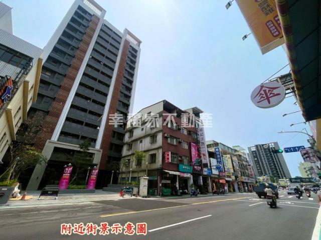 高雄前鎮大樓-14