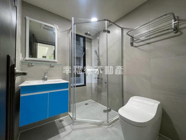 高雄前鎮大樓-8