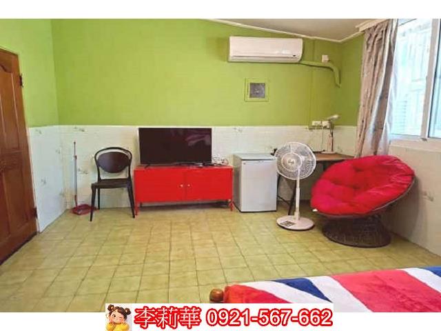 台南北區透天-3