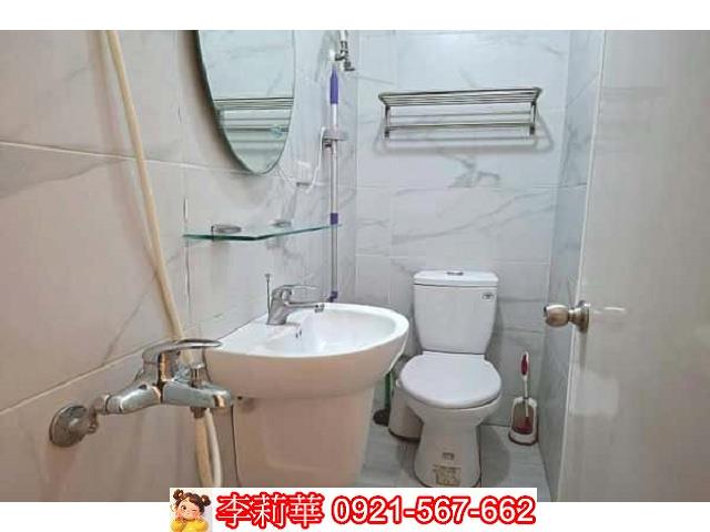 台南北區透天-8