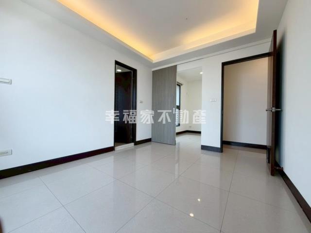 台南南區大樓-6