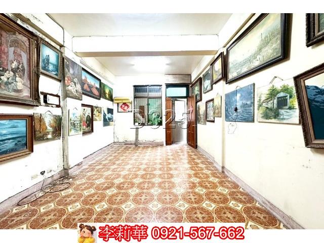 台南中西區店面-12