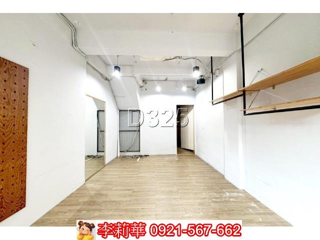 台南中西區店面-4