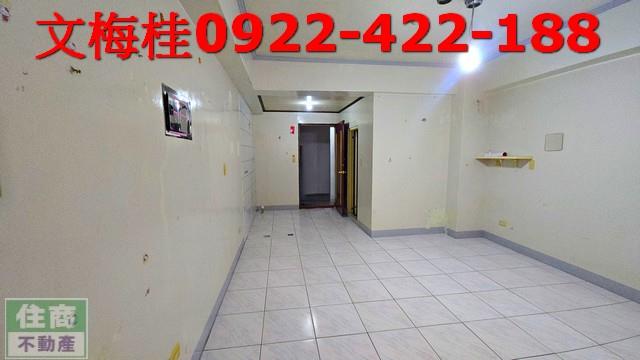 宜蘭宜蘭市套房-2