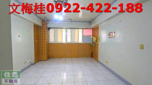 宜蘭宜蘭市套房-4