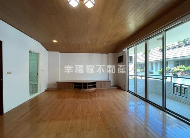 台南中西區別墅-10