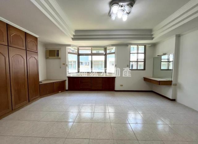 台南中西區別墅-5