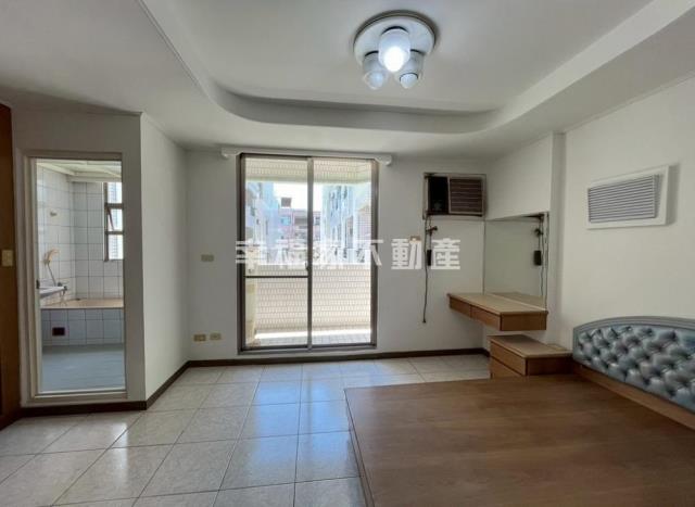 台南中西區別墅-7