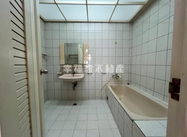 台南中西區別墅-9