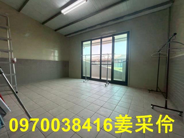 嘉義鹿草透天-14