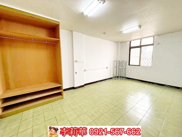 台南北區公寓-11