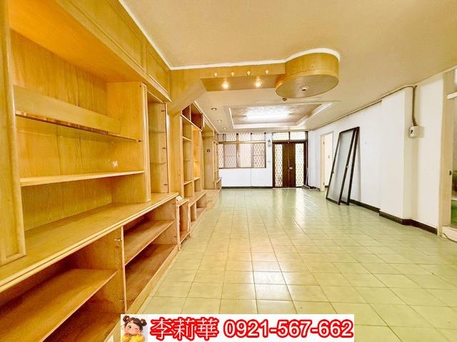 台南北區公寓-1