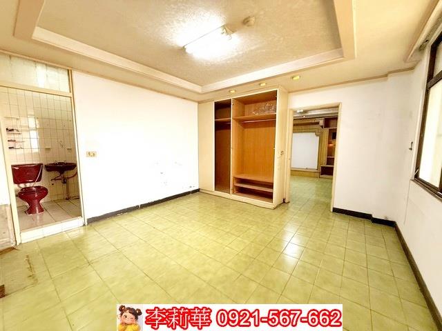 台南北區公寓-7