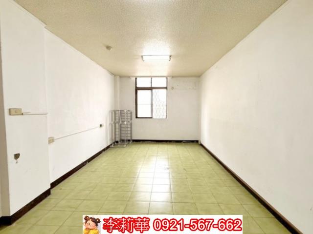 台南北區公寓-9