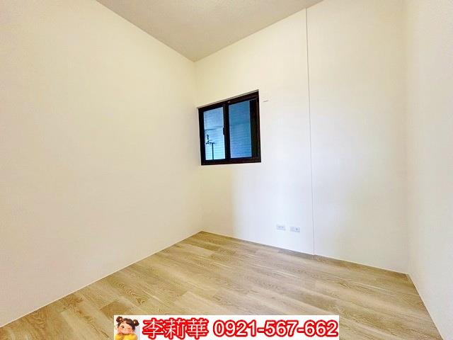 台南關廟大樓-13