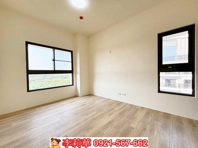 台南關廟大樓-9