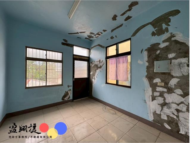 三地門透天-13