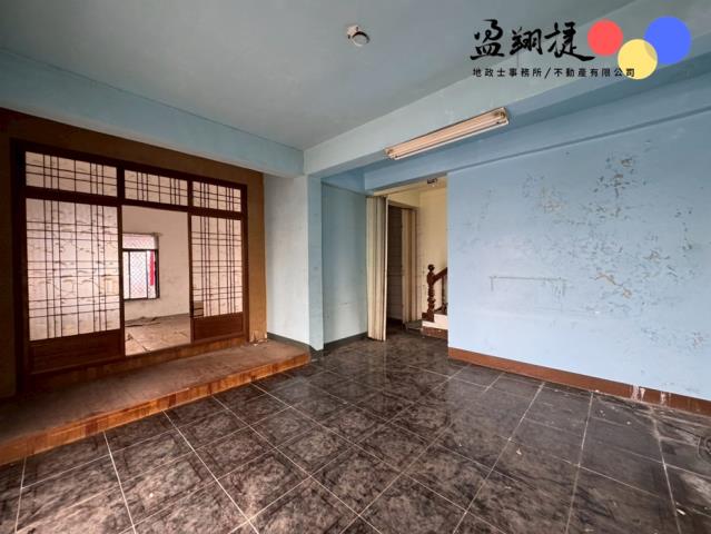三地門透天-7