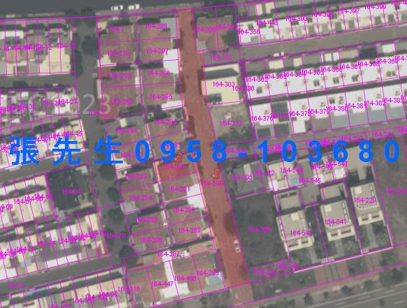 台南安南別墅法拍-4