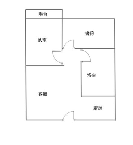 高雄前金大樓-9