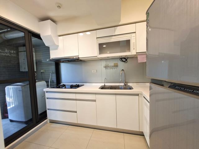 高雄前金大樓-12