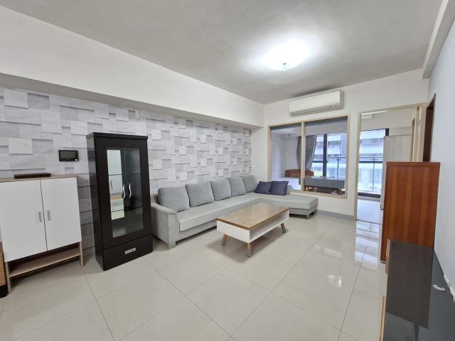 高雄前金大樓-14