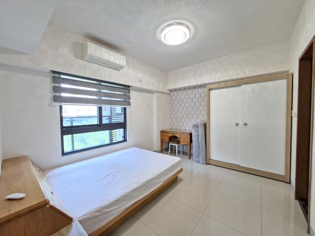 高雄前金大樓-7