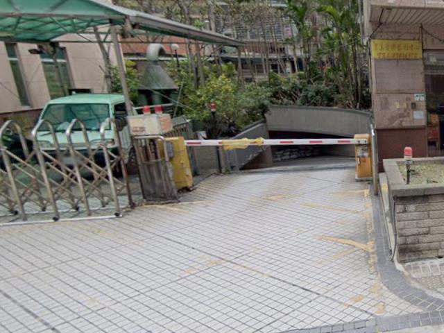 三重法拍大樓-4