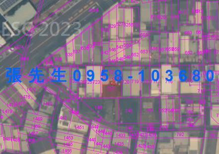 南區透天法拍-2