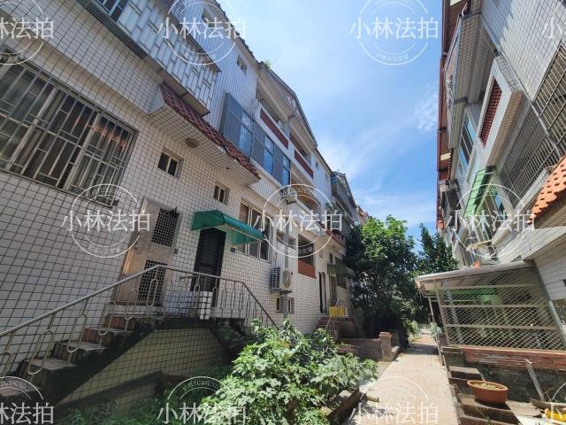 苗栗透天法拍-1