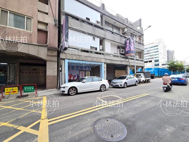 苗栗大樓法拍-3