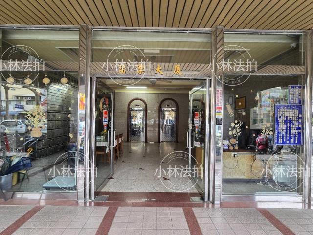 苗栗大樓法拍-4